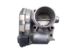 Spjældhusventil Fiat Lancia 0280750042 1.2B Bosch 2882