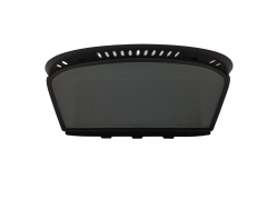 Navigationsdisplay BMW 3 65.82- 9151979 9151980 AL6016 Alpine 1305