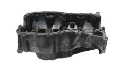 Oliebund Renault 273260 8200404442 1.4 1.6 16V 1.5 DCI