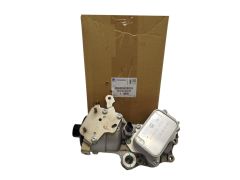 Oliefilternhus Original 9823532380 Citroen Peugeot