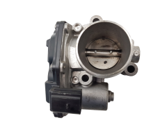 Spjældhusventil Ford CM5G-9F991-FC 1.0 EcoBoost FoMoCo 2956