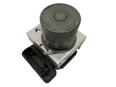 Abs Pumpe VW Polo 2Q0614517AD 0265259838 Bosch 24249
