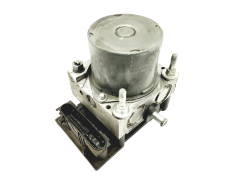Abs Pumpe Fiat Idea 51761005 0265800495 Bosch 34759