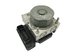 Abs Pumpe Dacia Renault 476608644R 0265956035 476606853R 65040