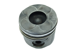 Motorstempel 0628N1 2.0 HDI 16v RHW Citroen Peugeot
