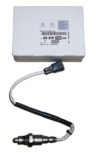 Lambdasonde Original Citroen Peugeot C1 108 AYGO 1.0 B001058080