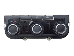Varmestyreenhed VW Golf 6 Touran 7N0907426AM 5HB009751-70