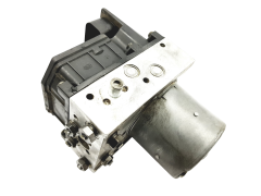 Abs Pumpe Alfa Romeo 147 51748609 0265224097 Bosch 42599
