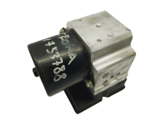 Abs Pumpe Fiat Croma 51753788 54084737B TRW 63141