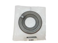 Sensorbeslag ABS Renault Espace 4 7701474504 7701474505 Ny Original