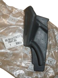 Kofangerholder Ny Original 7841.Z0 7841Z0 Citroen C5 3