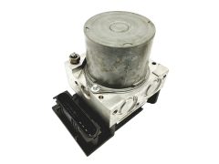 Abs Pumpe Renault 8200038695 0265800300 0265231300 59853