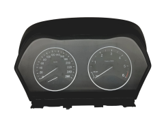 Omdrejningstæller BMW 3 F30 F31 9232892 51834