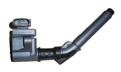 Tændspole Original 224332935R Renault Dacia