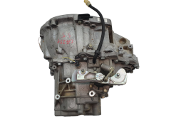 Gearkasse 7711135781 ND0008 1.9 DCI Renault Megane 2 1001