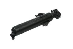 Forlygtespulerdyse 3AA955103 B18486 VW Passat Borsehung