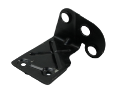 Beslag, Holder ABS Seat Ibiza 4 6R0614117P