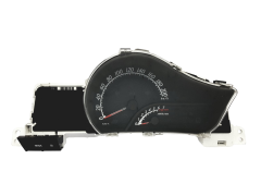 Speedometer Toyota IQ 83800-74213-1 241-660 Yazaki