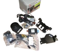 Alarm Ny Original 9471.R1 9471R1 Citroen C4 DS4 Alarm Ny Original 9471.R1 9471R1 Citroen C4 DS4