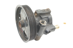 Servopumpe 8200059051 1.4 8v K7J700 Renault Kangoo