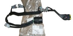 Ledningsnet Ny Original 6558.V1 6558V1 Citroen Peugeot