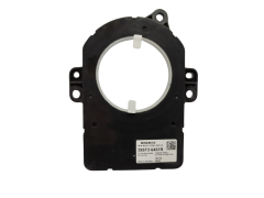 Ratsensor 285T36451R Renault Clio 5 Espace 5 Trafic 3