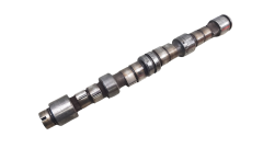 Knastaksel 8200881281 7700272940 1.6 8v K7M Renault 1026