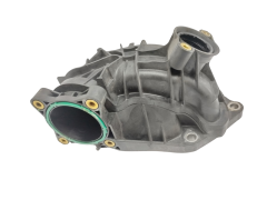 Indsugningsmanifold GK2Q-6K770-AD Ford Transit Custom 2.0 TDCI