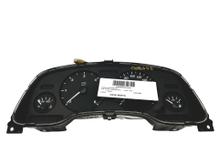 Speedometer Opel 09228750DY Astra G 55630
