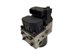 Abs Pumpe Nissan Primera 476608F815 0265216586 0273004316 6108
