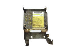 Styreenhed modul 89170-97210 152300-2520 Daihatsu Denso