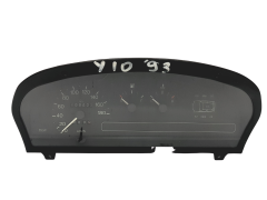 Speedometer Lancia Y10 7717958 60.4941.1 32544
