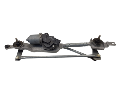 Viskermekanisme Opel Insignia 13227392 AV159060-1415 1189