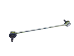 Stabilisatorstang Original Citroen Peugeot Berlingo C4 9804947480