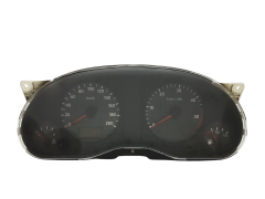 Speedometer Galaxy Sharan Alhambra 7M0920801J AE
