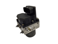Abs Pumpe Alfa Romeo 147 46840264 0265222028 0265800013 Bosch 6383