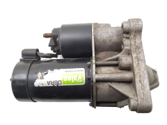 Motorstarter Renault 7700871057 D6RA133 1.4 1.6 1.8 Valeo 1357
