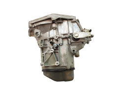 Gearkasse 2231X6 2232Y8 20CR01 1.4 Peugeot 206+ 1018