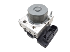 Abs Pumpe Renault Dacia 476605492R A 0265956285 Bosch 1134