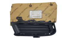 Kofangergitter Højre Original 5G0853212D VW Golf 7