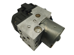 Abs Pumpe Opel Zafira Astra G 90581417 0273004362 0265216651 Bosch 63047