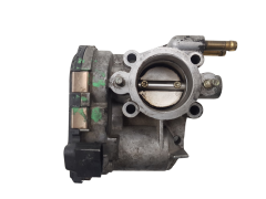 Spjældhusventil Agila Astra G Corsa C 9157512 0280750044 1.0 1.2 1051