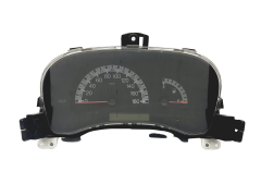 Speedometer Fiat Punto 46779048 503000250300 57441