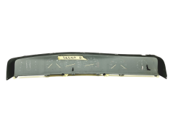 Speedometer Lancia Dedra 6033030090A 6033030260 Veglia