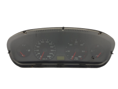 Omdrejningstæller Fiat Bravo 46769238 6063459918 Magneti 23423