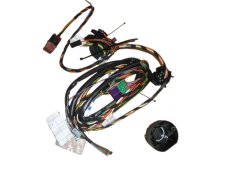 Ledningsnet Ny Original Citroen Xsara Picasso 942892