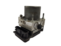 Abs Pumpe Peugeot 307 9646828780 0265231302 0265800301 5729