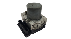 Abs Pumpe Mercedes A0064310812 0265950618 0265235225 1719