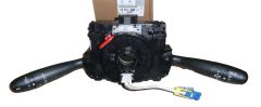 Ratstammelyskontakt Original Citroen Peugeot 307 308 98069976XT
