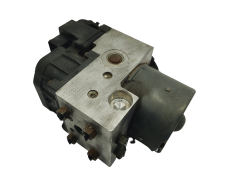 Abs Pumpe Partner Berlingo 9635756480 0273004439 Bosch 66460